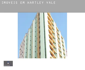 Imóveis em  Hartley Vale