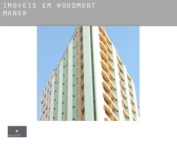 Imóveis em  Woodmont Manor