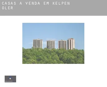 Casas à venda em  Kelpen-Oler