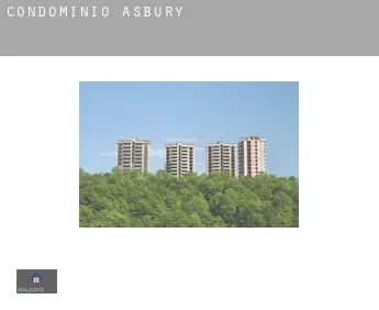 Condomínio  Asbury