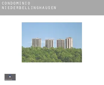 Condomínio  Niederbellinghausen