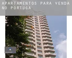 Apartamentos para venda no  Portugal