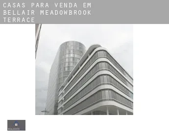 Casas para venda em  Bellair-Meadowbrook Terrace