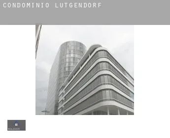 Condomínio  Lütgendorf