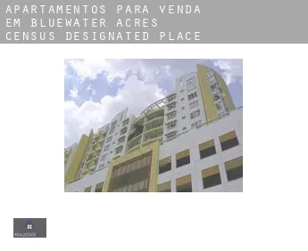 Apartamentos para venda em  Bluewater Acres
