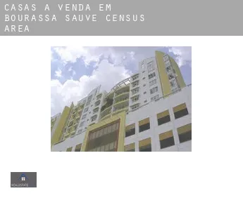 Casas à venda em  Bourassa-Sauvé (census area)