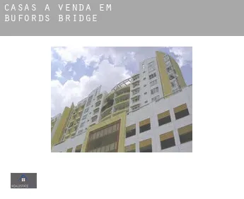Casas à venda em  Bufords Bridge