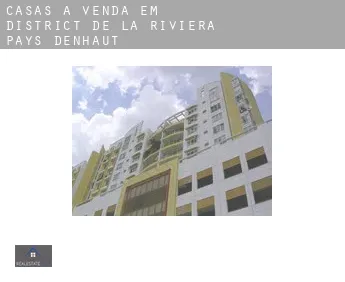 Casas à venda em  District de la Riviera-Pays-d'Enhaut