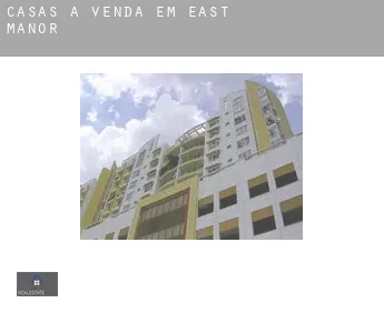 Casas à venda em  East Manor