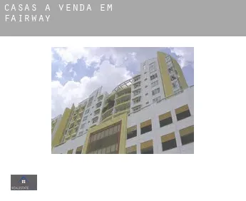 Casas à venda em  Fairway