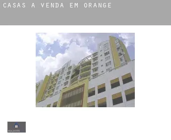 Casas à venda em  Orange