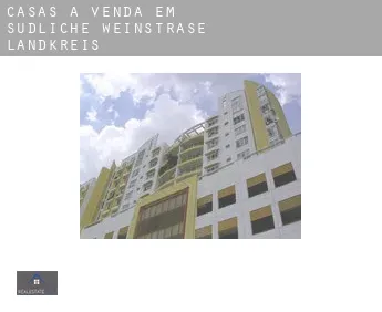 Casas à venda em  Südliche Weinstraße Landkreis