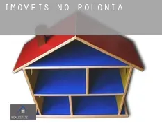 Imóveis no  Polónia