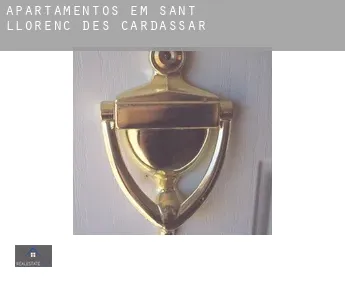 Apartamentos em  Sant Llorenç des Cardassar