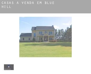 Casas à venda em  Blue Hill