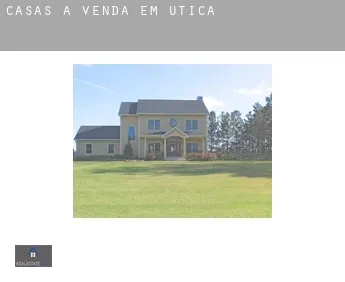 Casas à venda em  Utica