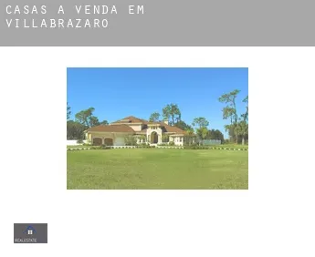 Casas à venda em  Villabrázaro