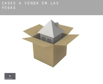 Casas à venda em  Las Vegas