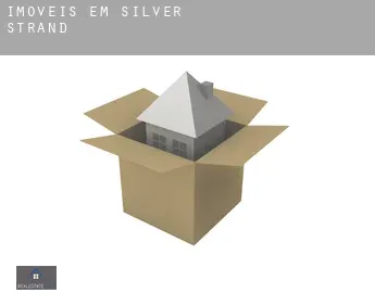 Imóveis em  Silver Strand