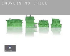 Imóveis no  Chile