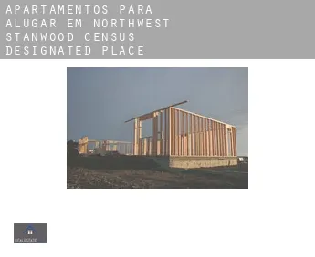 Apartamentos para alugar em  Northwest Stanwood