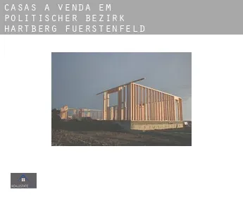 Casas à venda em  Politischer Bezirk Hartberg-Fuerstenfeld