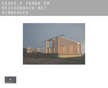 Casas à venda em  Reichenbach bei Winnenden