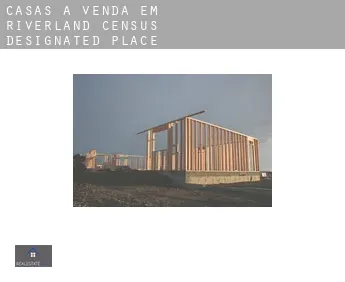 Casas à venda em  Riverland