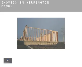 Imóveis em  Herrington Manor