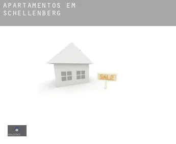 Apartamentos em  Schellenberg