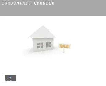 Condomínio  Gmunden