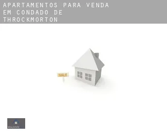 Apartamentos para venda em  Condado de Throckmorton