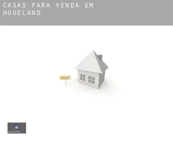 Casas para venda em  Hogeland