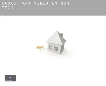 Casas para venda em  Sun Tech