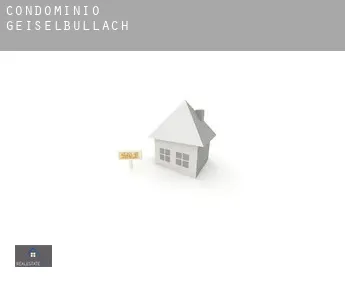 Condomínio  Geiselbullach