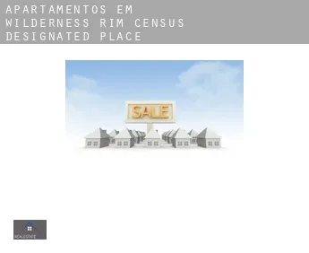 Apartamentos em  Wilderness Rim