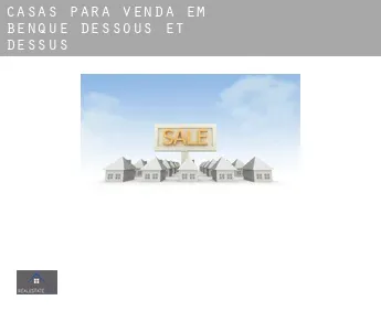 Casas para venda em  Benque-Dessous-et-Dessus