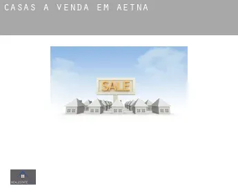 Casas à venda em  Aetna