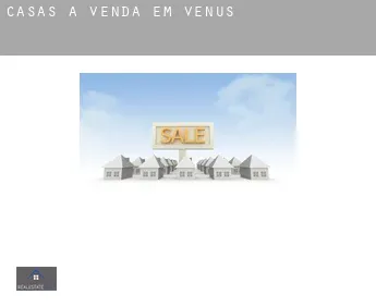 Casas à venda em  Venus