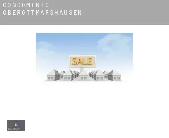 Condomínio  Oberottmarshausen
