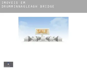 Imóveis em  Drumminnagleagh Bridge