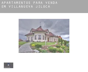 Apartamentos para venda em  Villanueva de Jiloca