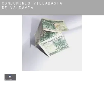 Condomínio  Villabasta de Valdavia