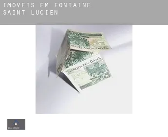 Imóveis em  Fontaine-Saint-Lucien