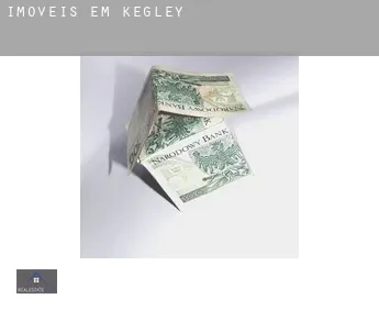 Imóveis em  Kegley