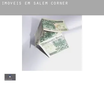 Imóveis em  Salem Corner