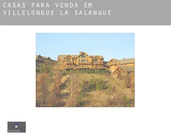 Casas para venda em  Villelongue-de-la-Salanque