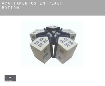 Apartamentos em  Peach Bottom