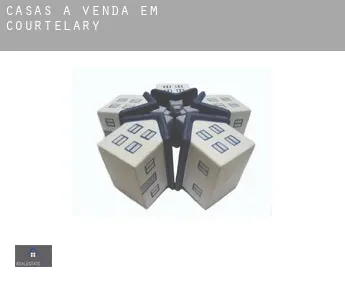 Casas à venda em  Courtelary