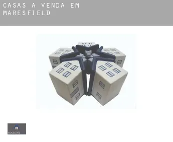Casas à venda em  Maresfield